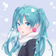 Tagada Neera's Icon