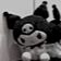 starlight ldar's Icon