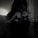 sᴛᴀʀʟɪɢʜᴛ ッ's Icon