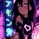 ɪ ʟᴜᴠ ʀᴇxᴢʏ's Icon