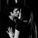 ѕтαяℓιgнт ヅ's Icon