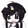 starlight ldar's Icon