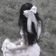 ѕтαяℓιgнт ヅ's Icon
