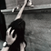 Sꪻꫝℛꪶιᧁꫝꪻ's Icon