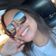 NF Brin ʚɞ's Icon