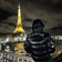 Nxm 23's Icon