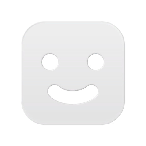 OliTracker Logo