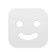 bitcoin man's Icon