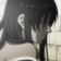 sky ːp's Icon
