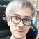 MrKeroro10 L2R2's Icon