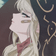 Pеrkie's Icon