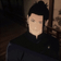 nikov 暁's Icon