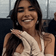mxdelyn 7's Icon