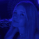 dxmq.'s Icon
