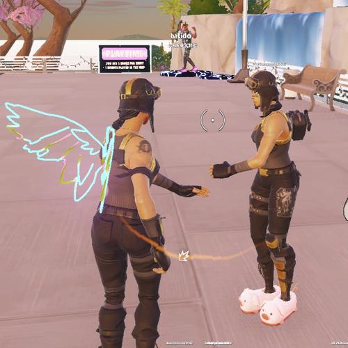 twtr mateofnx's Icon