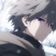 Twitch NatyX fv's Icon