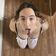 woah AshOnZenᵗᵗᵛ's Icon