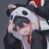 ﾁｮﾜﾖｰ's Icon