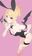 ダークロード8187's Icon