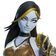 IRONMOUSE PARTY's Icon