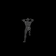 petty heart's Icon