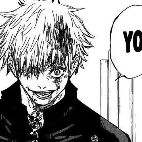 Twitch Daniremo's Icon