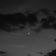 alicja ۵'s Icon