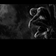 alicja ۵'s Icon
