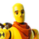 CampLordᵗᵗᵛ's Icon