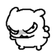 loothill's Icon