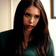 im chud maxxing's Icon