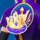Peypi's Icon