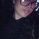 ᵏⁱᶜᵏ Ryane ᵀⱽ's Icon