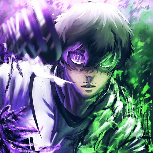 ᴛᴡɪᴛᴄʜDiagonal08's Icon