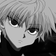 ᴹᵉˣᵉᵈAURA's Icon