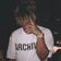 Wolzerrr's Icon