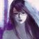 Jessiremo's Icon