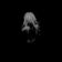 Nakuǃ's Icon