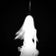 Spookÿ.'s Icon