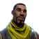 juicy big hippo's Icon