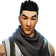 WJC3092's Icon