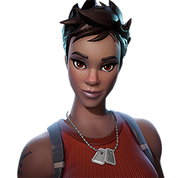 313 ᶜʰⁱⁱ's Icon