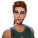 z44ie's Icon