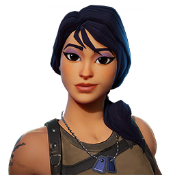 Theodore21345's Icon