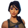 MisterSpatial's Icon
