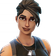 Robin_Boxyou's Icon