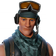 Erzangel888's Icon
