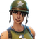Templar2750's Icon