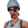 SeanyBoyDubsOnly's Icon
