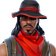 Тreхх_PKᵗᵗᵛ's Icon